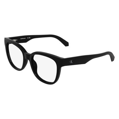 Occhiale da Vista Calvin Klein Jeans, Modello: CKJ25632 Colore: 001