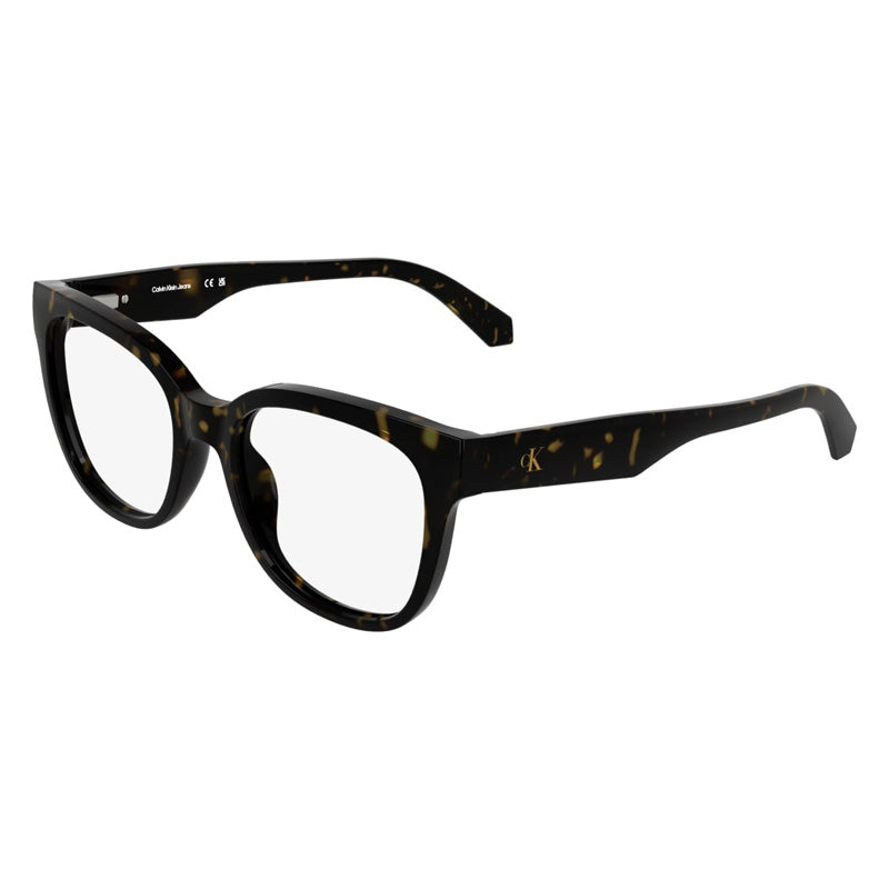 Occhiale da Vista Calvin Klein Jeans, Modello: CKJ25632 Colore: 242