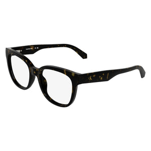 Occhiale da Vista Calvin Klein Jeans, Modello: CKJ25632 Colore: 242