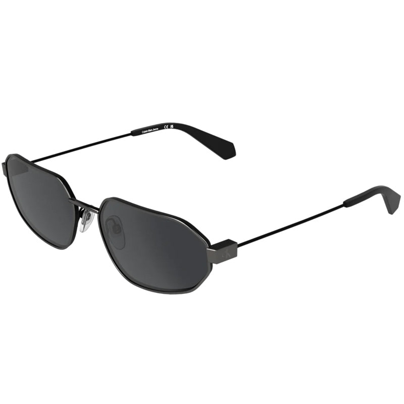 Occhiale da Sole Calvin Klein Jeans, Modello: CKJ26200S Colore: 018