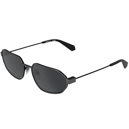 Occhiale da Sole Calvin Klein Jeans, Modello: CKJ26200S Colore: 018