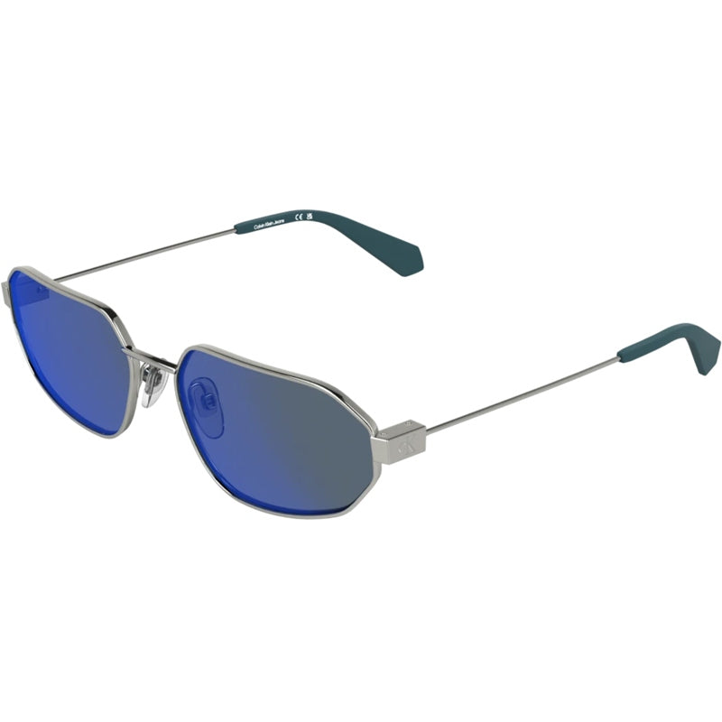 Occhiale da Sole Calvin Klein Jeans, Modello: CKJ26200S Colore: 040