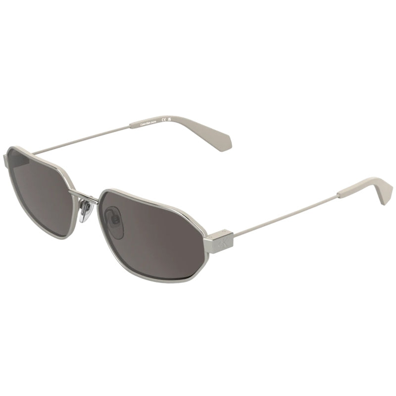 Occhiale da Sole Calvin Klein Jeans, Modello: CKJ26200S Colore: 042