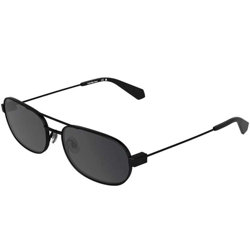 Occhiale da Sole Calvin Klein Jeans, Modello: CKJ26202S Colore: 002