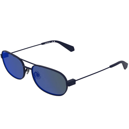 Occhiale da Sole Calvin Klein Jeans, Modello: CKJ26202S Colore: 400