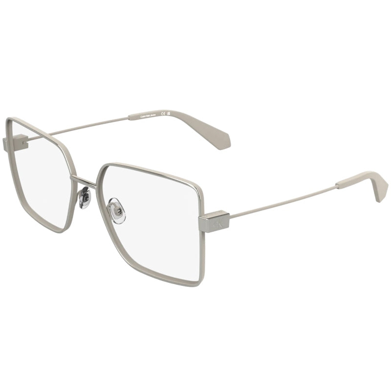 Occhiale da Vista Calvin Klein Jeans, Modello: CKJ26203 Colore: 042