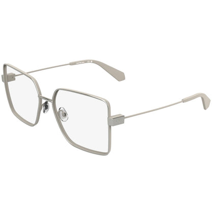 Occhiale da Vista Calvin Klein Jeans, Modello: CKJ26203 Colore: 042