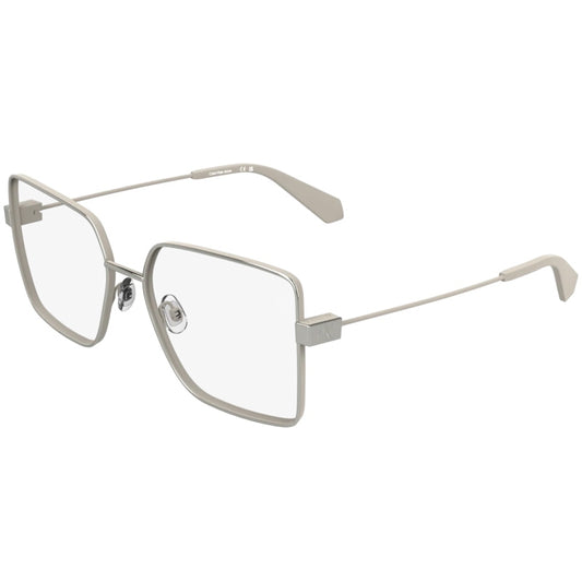 Occhiale da Vista Calvin Klein Jeans, Modello: CKJ26203 Colore: 042