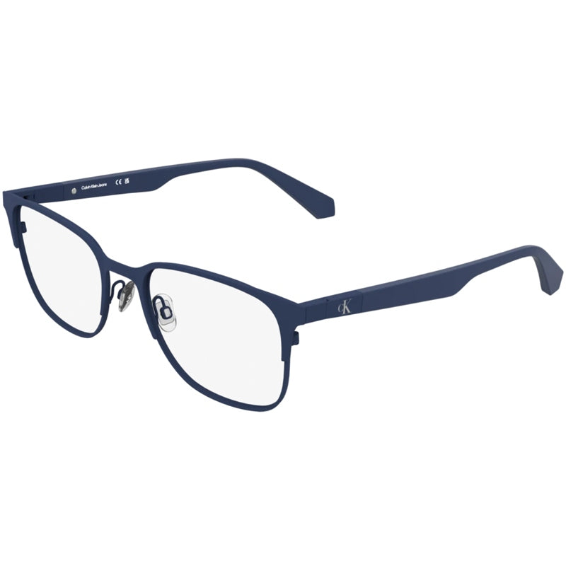 Occhiale da Vista Calvin Klein Jeans, Modello: CKJ26204 Colore: 400