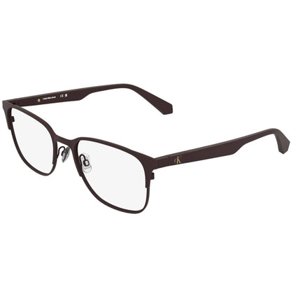 Occhiale da Vista Calvin Klein Jeans, Modello: CKJ26204 Colore: 605