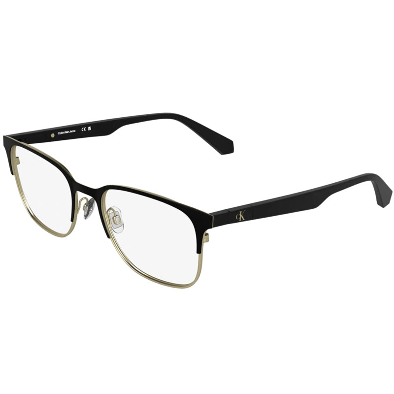 Occhiale da Vista Calvin Klein Jeans, Modello: CKJ26204 Colore: 728