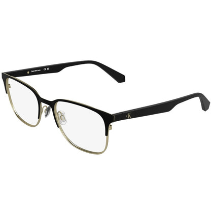Occhiale da Vista Calvin Klein Jeans, Modello: CKJ26204 Colore: 728