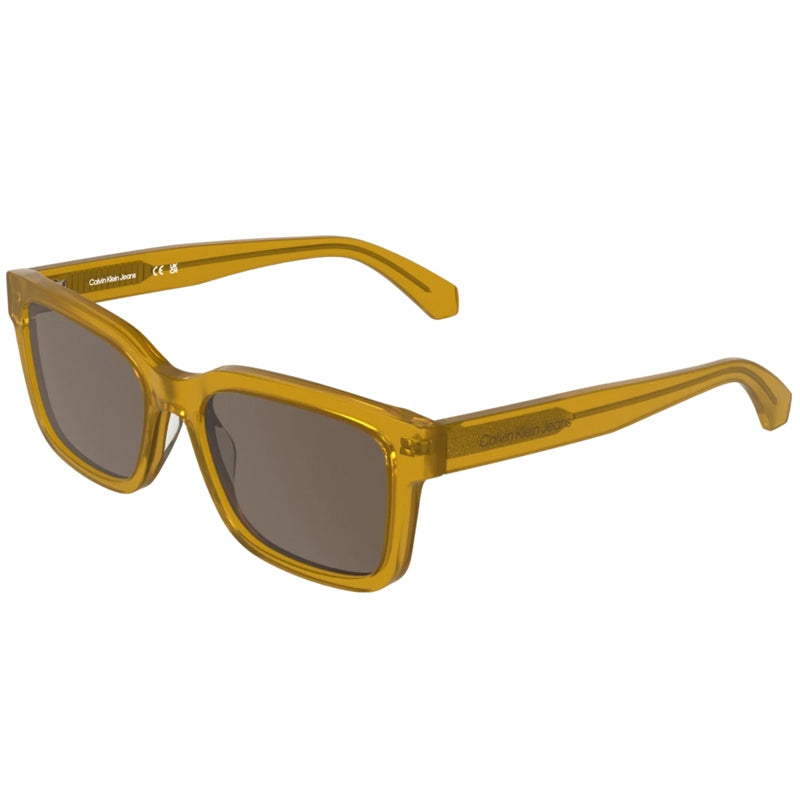 Occhiale da Sole Calvin Klein Jeans, Modello: CKJ26300S Colore: 275