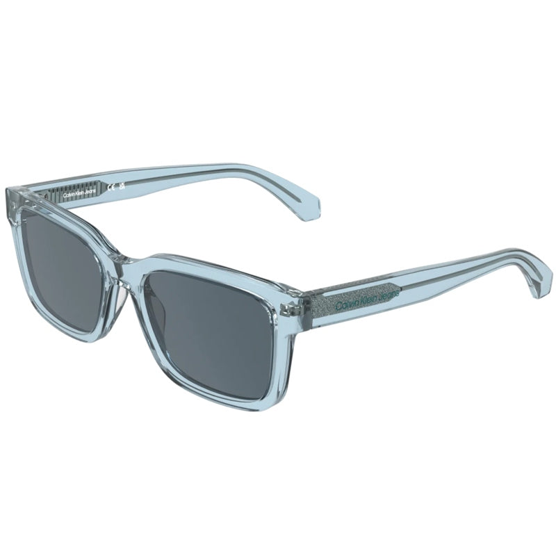 Occhiale da Sole Calvin Klein Jeans, Modello: CKJ26300S Colore: 401