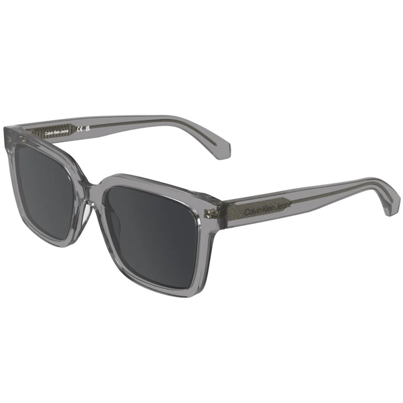 Occhiale da Sole Calvin Klein Jeans, Modello: CKJ26301S Colore: 057