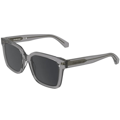 Occhiale da Sole Calvin Klein Jeans, Modello: CKJ26301S Colore: 057