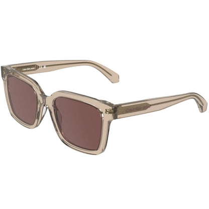 Occhiale da Sole Calvin Klein Jeans, Modello: CKJ26301S Colore: 208