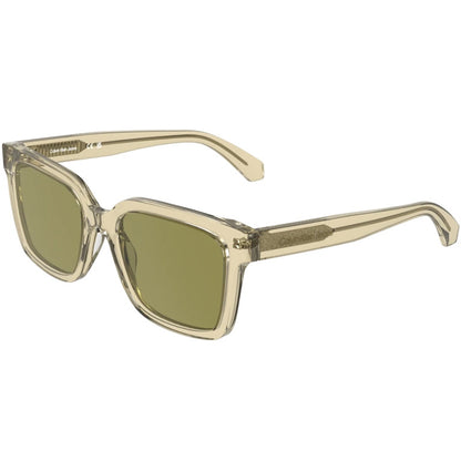 Occhiale da Sole Calvin Klein Jeans, Modello: CKJ26301S Colore: 746