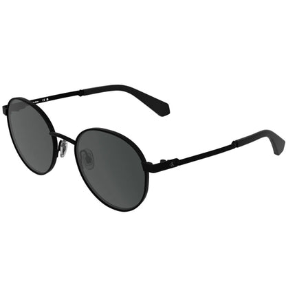 Occhiale da Sole Calvin Klein Jeans, Modello: CKJ26302S Colore: 002