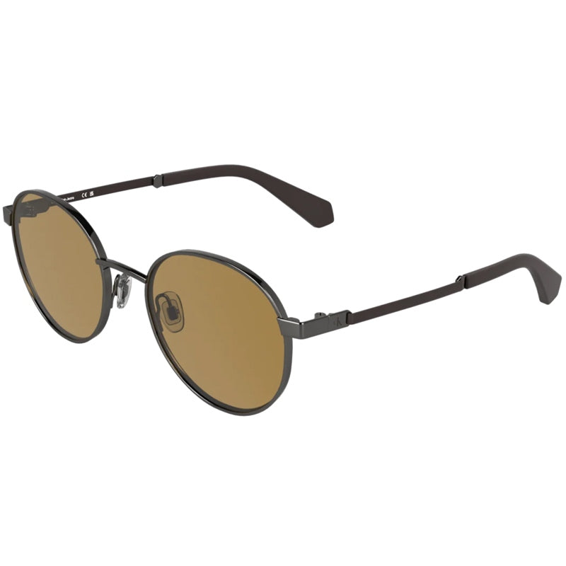 Occhiale da Sole Calvin Klein Jeans, Modello: CKJ26302S Colore: 020