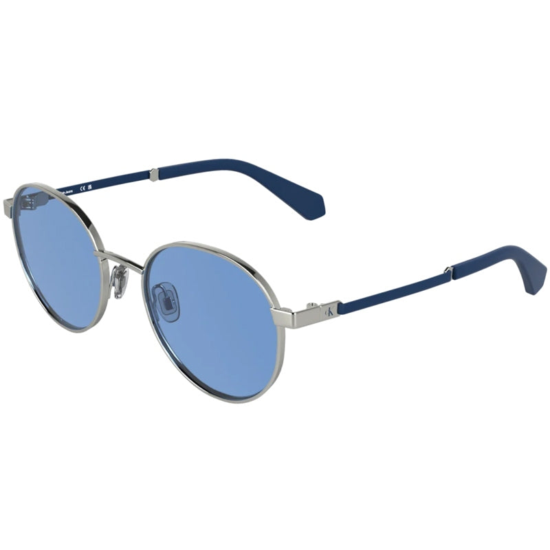 Occhiale da Sole Calvin Klein Jeans, Modello: CKJ26302S Colore: 044