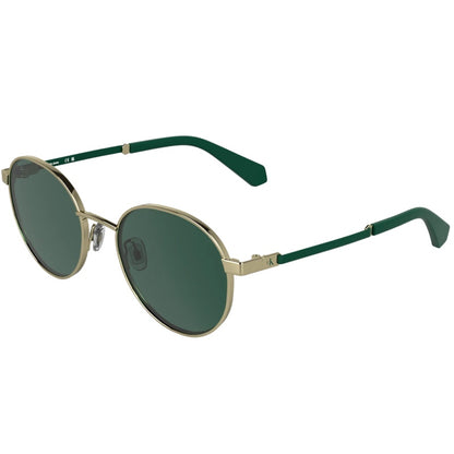Occhiale da Sole Calvin Klein Jeans, Modello: CKJ26302S Colore: 720