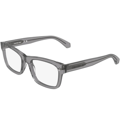 Occhiale da Vista Calvin Klein Jeans, Modello: CKJ26303 Colore: 057