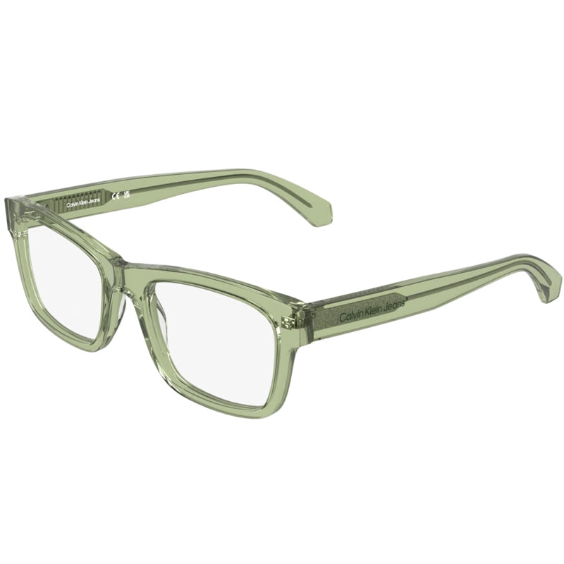 Occhiale da Vista Calvin Klein Jeans, Modello: CKJ26303 Colore: 305