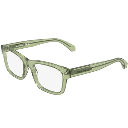 Occhiale da Vista Calvin Klein Jeans, Modello: CKJ26303 Colore: 305