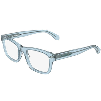 Occhiale da Vista Calvin Klein Jeans, Modello: CKJ26303 Colore: 401