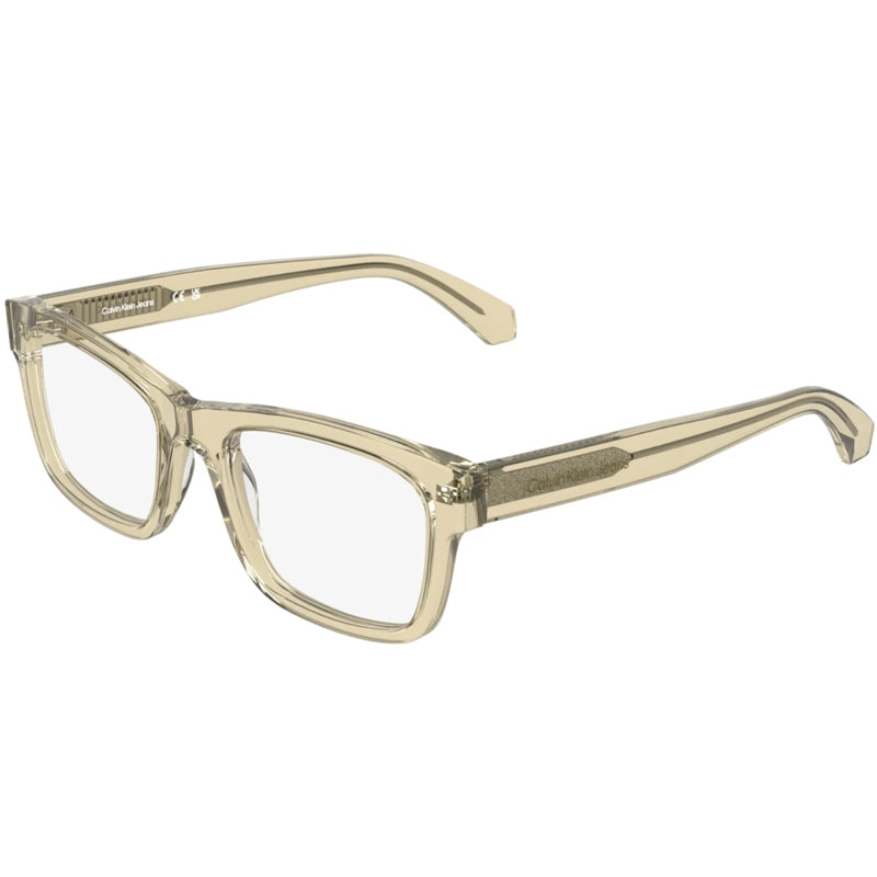 Occhiale da Vista Calvin Klein Jeans, Modello: CKJ26303 Colore: 746