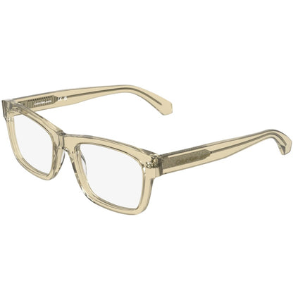 Occhiale da Vista Calvin Klein Jeans, Modello: CKJ26303 Colore: 746