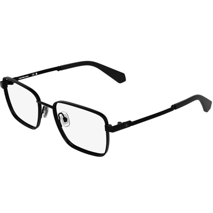 Occhiale da Vista Calvin Klein Jeans, Modello: CKJ26305 Colore: 001