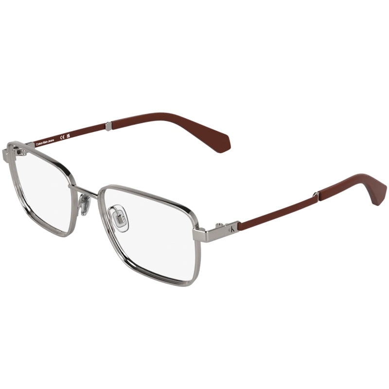 Occhiale da Vista Calvin Klein Jeans, Modello: CKJ26305 Colore: 016