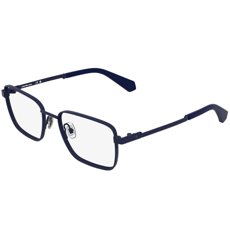 Occhiale da Vista Calvin Klein Jeans, Modello: CKJ26305 Colore: 400