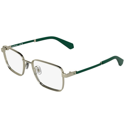 Occhiale da Vista Calvin Klein Jeans, Modello: CKJ26305 Colore: 717