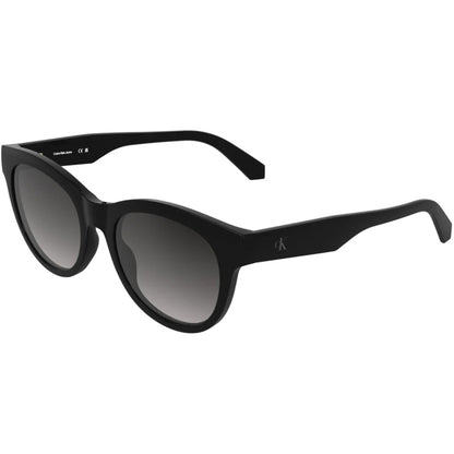 Occhiale da Sole Calvin Klein Jeans, Modello: CKJ26600S Colore: 001