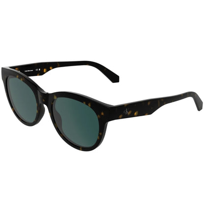 Occhiale da Sole Calvin Klein Jeans, Modello: CKJ26600S Colore: 235