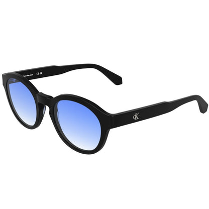 Occhiale da Sole Calvin Klein Jeans, Modello: CKJ26604S Colore: 004