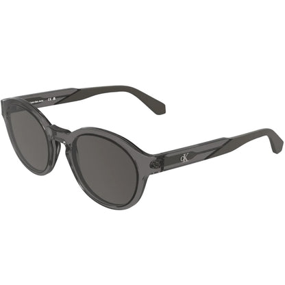 Occhiale da Sole Calvin Klein Jeans, Modello: CKJ26604S Colore: 050