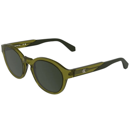 Occhiale da Sole Calvin Klein Jeans, Modello: CKJ26604S Colore: 309