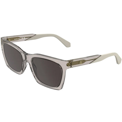 Occhiale da Sole Calvin Klein Jeans, Modello: CKJ26606S Colore: 050
