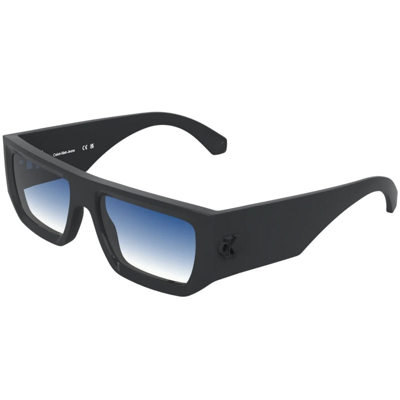 Occhiale da Sole Calvin Klein Jeans, Modello: CKJ26607S Colore: 050