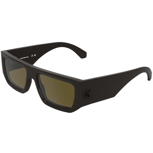 Occhiale da Sole Calvin Klein Jeans, Modello: CKJ26607S Colore: 210