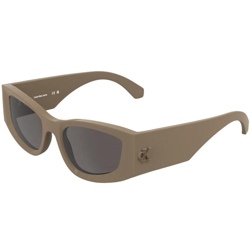 Occhiale da Sole Calvin Klein Jeans, Modello: CKJ26608S Colore: 266