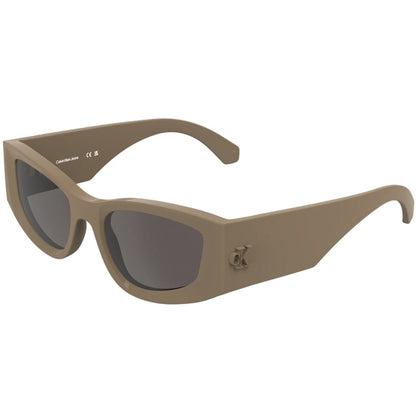 Occhiale da Sole Calvin Klein Jeans, Modello: CKJ26608S Colore: 266