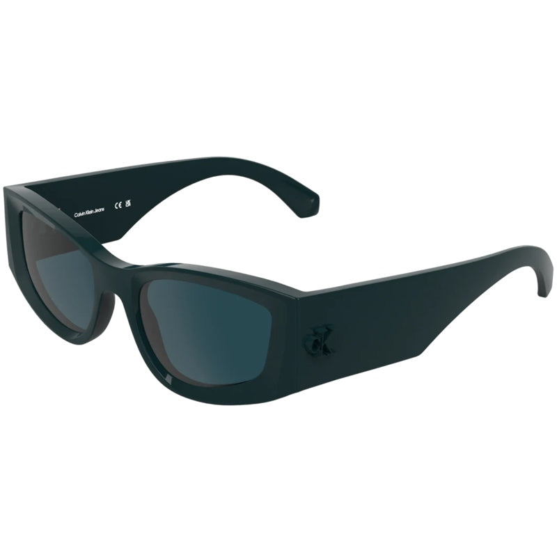 Occhiale da Sole Calvin Klein Jeans, Modello: CKJ26608S Colore: 432