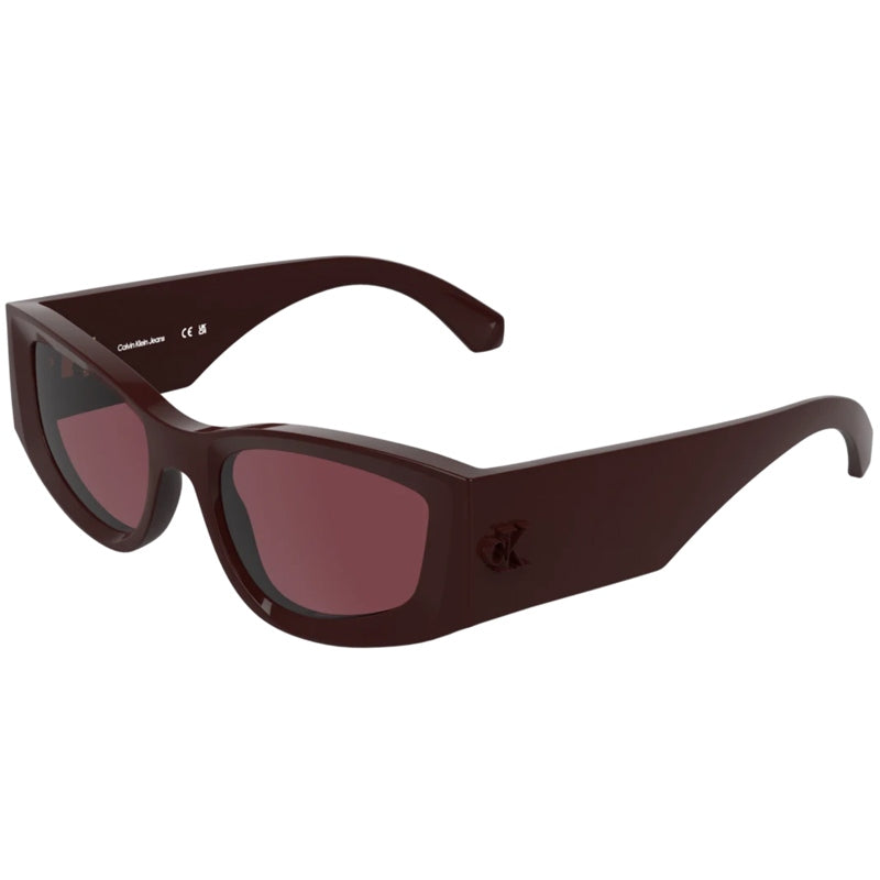 Occhiale da Sole Calvin Klein Jeans, Modello: CKJ26608S Colore: 723