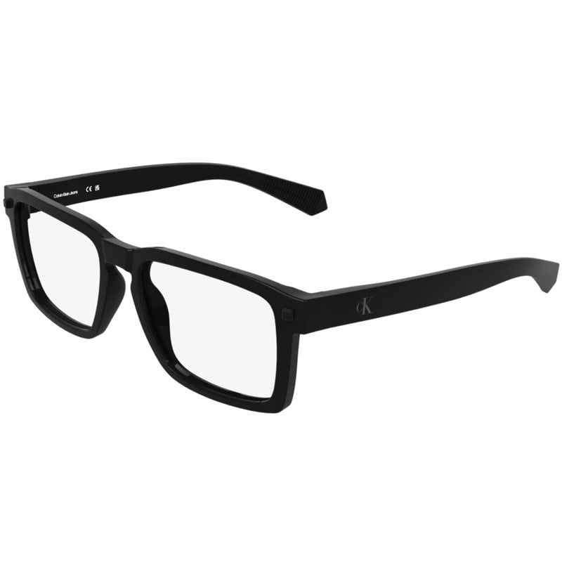 Occhiale da Vista Calvin Klein Jeans, Modello: CKJ26609 Colore: 001