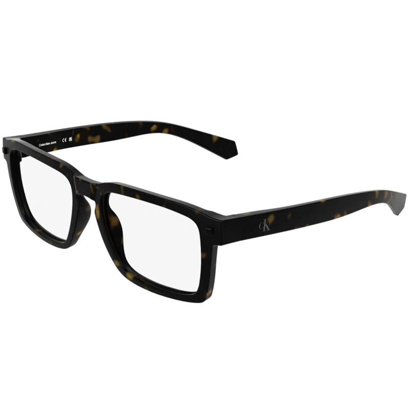 Occhiale da Vista Calvin Klein Jeans, Modello: CKJ26609 Colore: 235